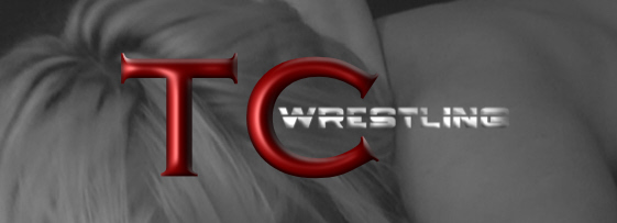 Wrestling
